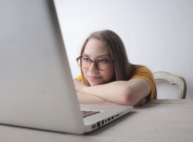 Tips for safe internet use