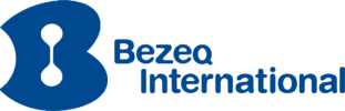 Bezeq International