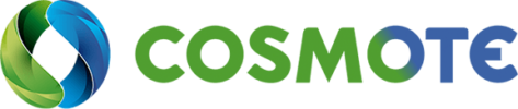 Cosmote