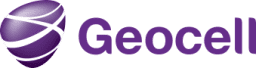 Geocell