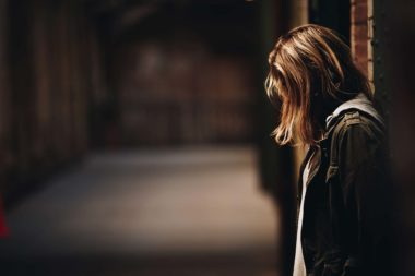 Cyberbullying – what is it?