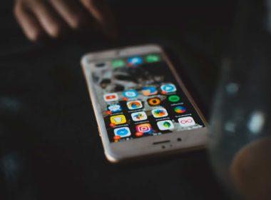 Tips for safe social networking