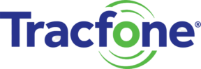 Tracfone