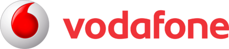 Vodafone