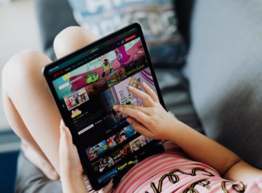 Games and Activities