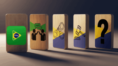 When One Video Moves a Country: 10 Days from Viral Video to Law – What’s Next?