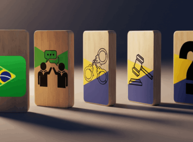 When One Video Moves a Country: 10 Days from Viral Video to Law – What’s Next?