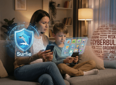 The Illusion of Safety: Why Parental Intuition is No Longer Enough in the Digital Age