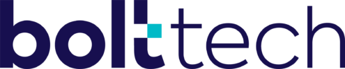 Bolttech